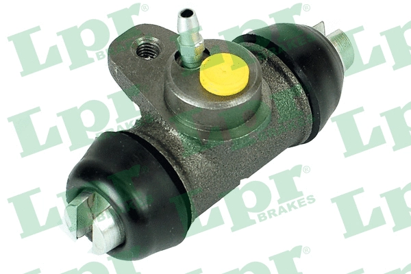 Wheel Brake Cylinder (4239)