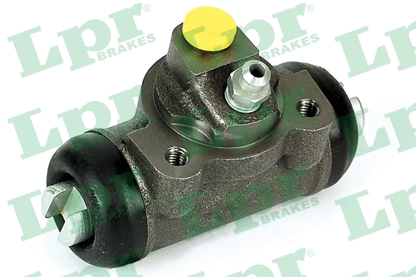 Wheel Brake Cylinder (5115)
