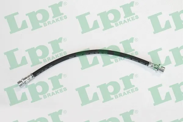 Brake Hose (6T48370)