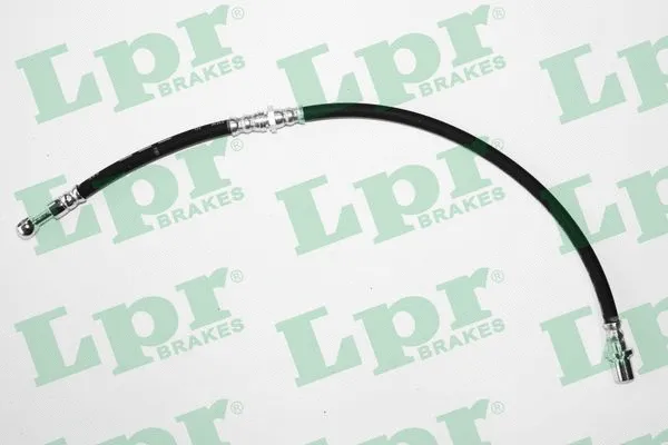 Brake Hose (6T48091)