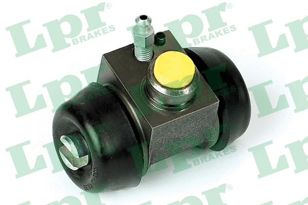 Wheel Brake Cylinder (4413)