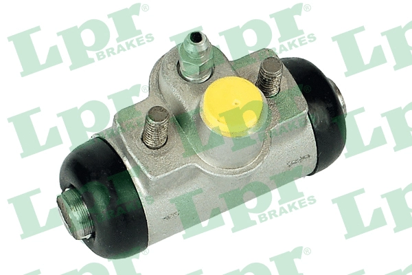 Wheel Brake Cylinder (4142)