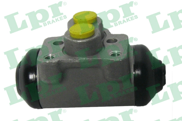 Wheel Brake Cylinder (5246)