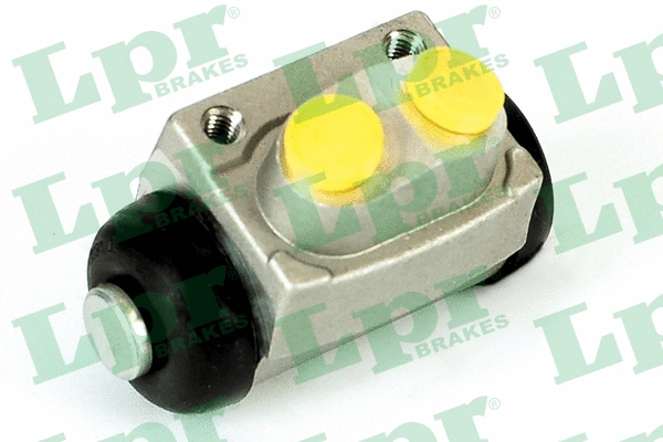 Wheel Brake Cylinder (4565)