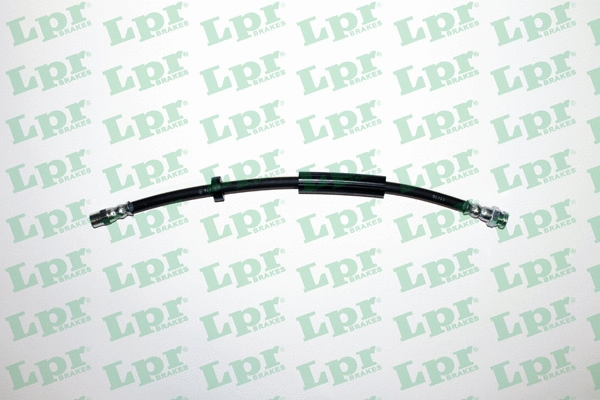 Brake Hose (6T47161)