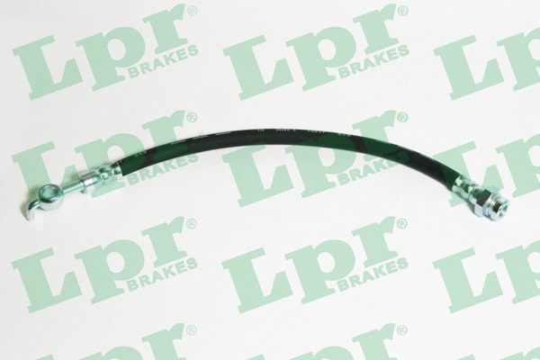 Brake Hose (6T46411)