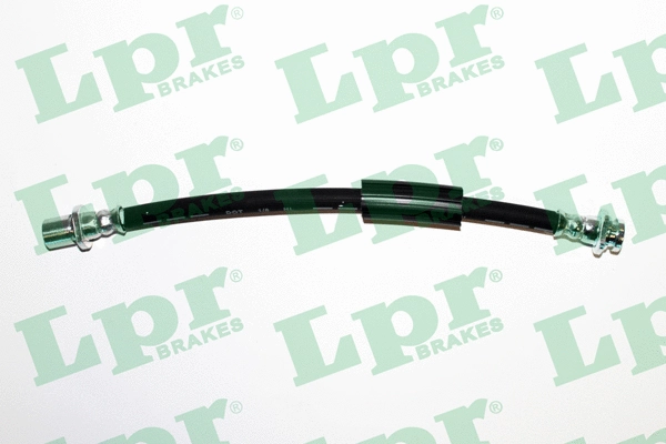 Brake Hose (6T48368)
