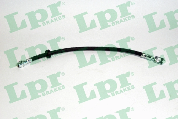 Brake Hose (6T48262)