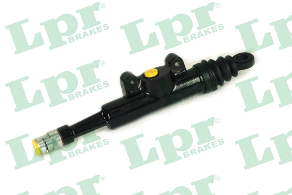 Master Cylinder, clutch (7116)