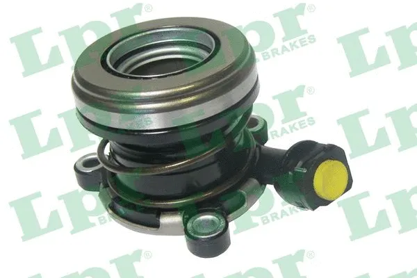 Central Slave Cylinder, clutch (3250)
