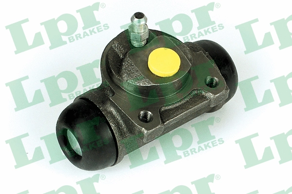 Wheel Brake Cylinder (4689)