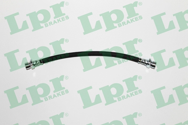 Brake Hose (6T47522)