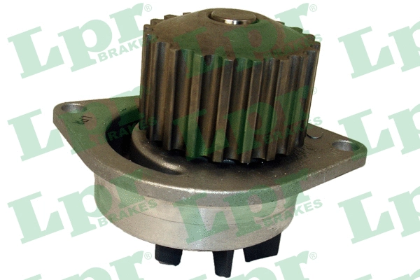 Water Pump, engine cooling (WP0270)
