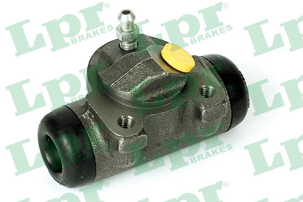Wheel Brake Cylinder (4634)
