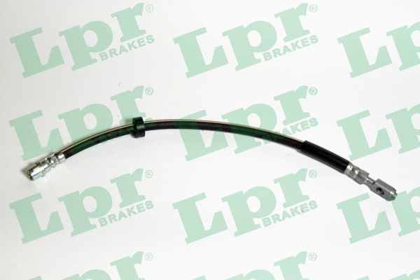 Brake Hose (6T47949)