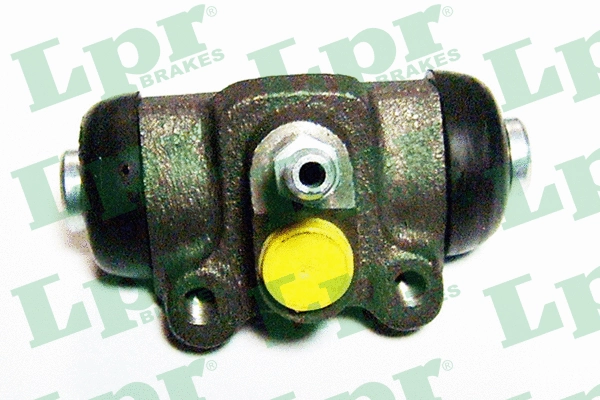 Wheel Brake Cylinder (4765)