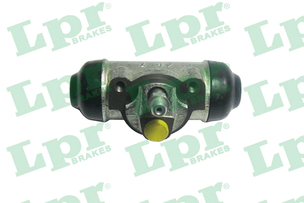 Wheel Brake Cylinder (5286)