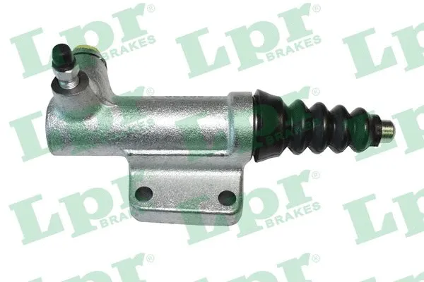Slave Cylinder, clutch (3130)