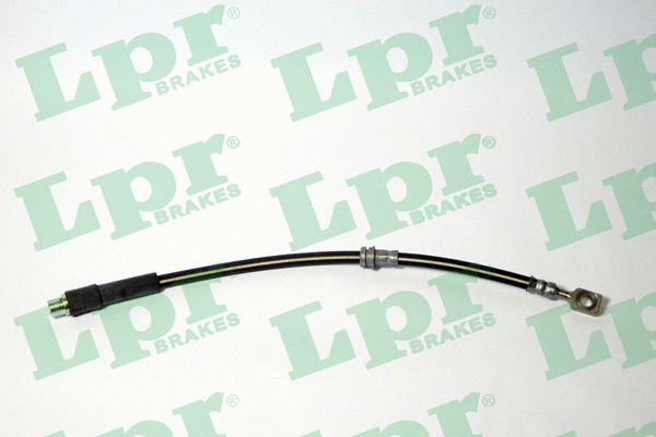 Brake Hose (6T47902)