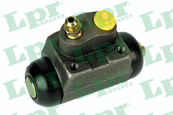 Wheel Brake Cylinder (4222)