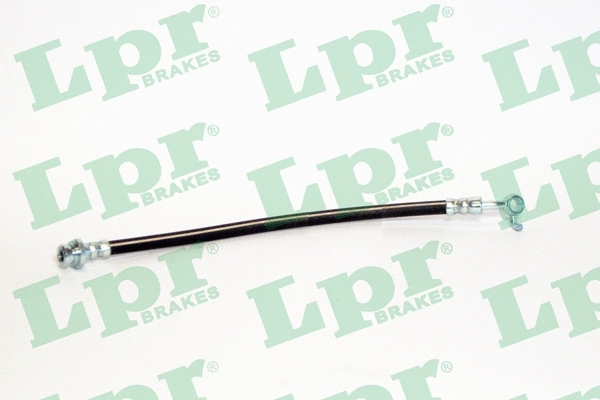 Brake Hose (6T48491)