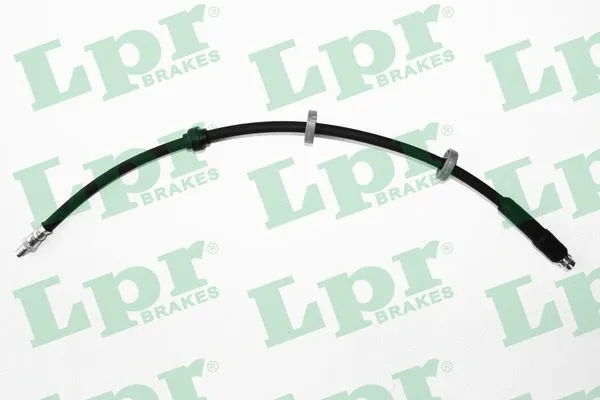 Brake Hose (6T47977)
