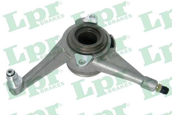 Central Slave Cylinder, clutch (3483)