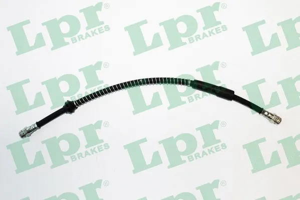 Brake Hose (6T48676)