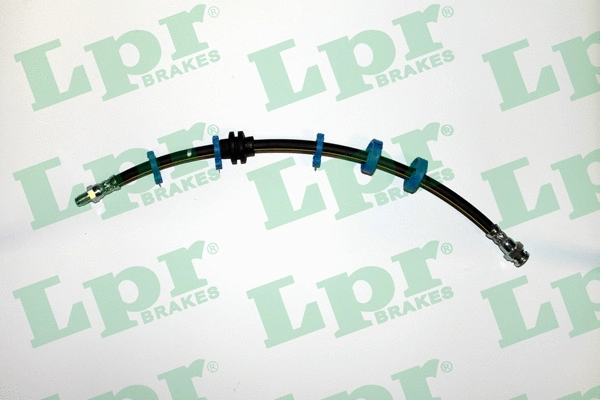 Brake Hose (6T46711)