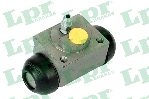 Wheel Brake Cylinder (4099)