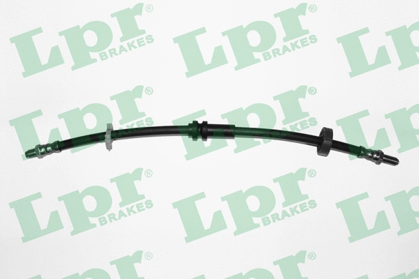 Brake Hose (6T46178)
