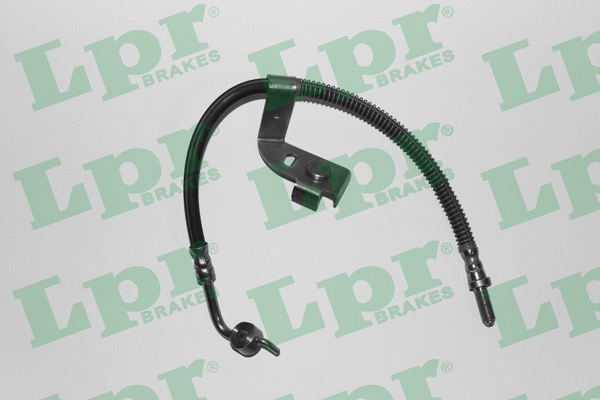 Brake Hose (6T47271)