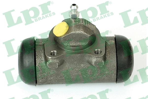 Wheel Brake Cylinder (4610)