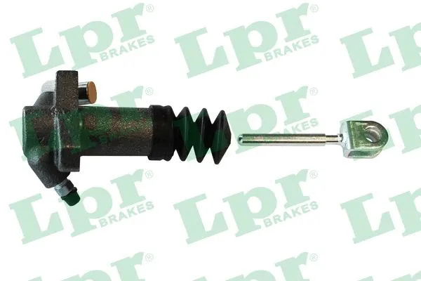 Slave Cylinder, clutch (3097)