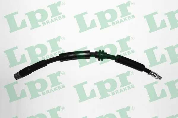 Brake Hose (6T48759)