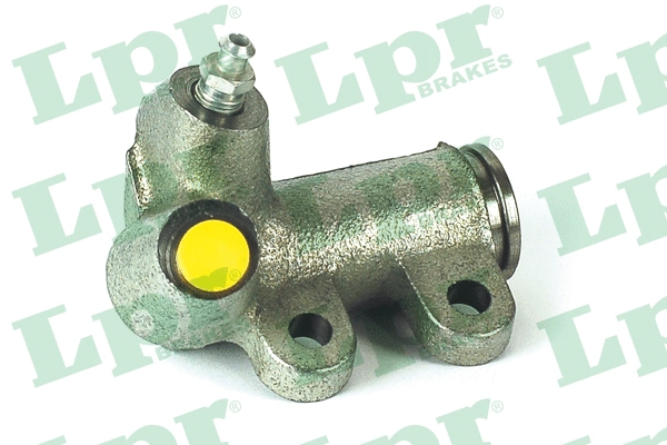 Slave Cylinder, clutch (3537)