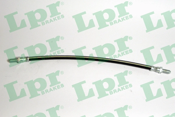 Brake Hose (6T46169)