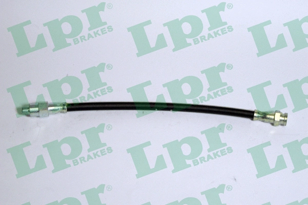 Brake Hose (6T46104)