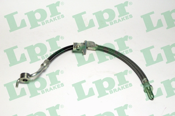 Brake Hose (6T46225)