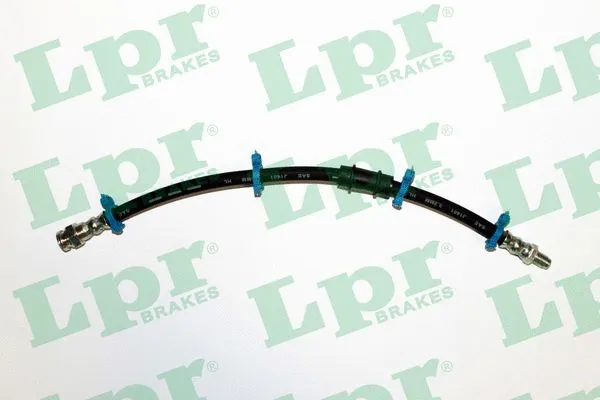 Brake Hose (6T46773)