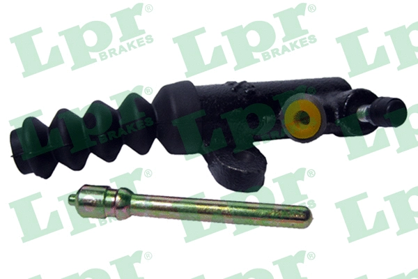 Slave Cylinder, clutch (3064)
