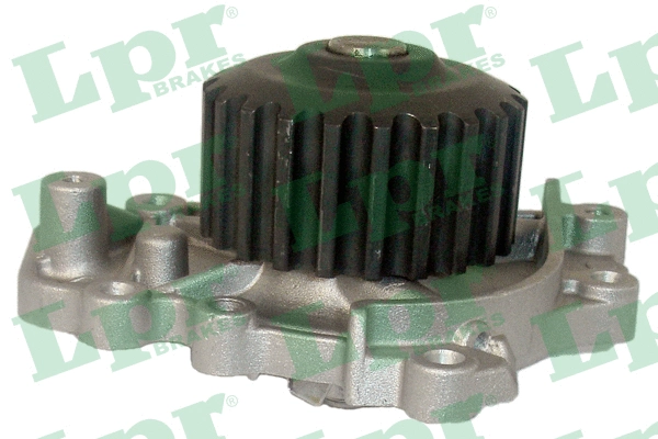 Water Pump, engine cooling (WP0236)