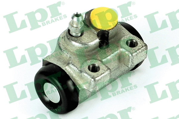 Wheel Brake Cylinder (4825)