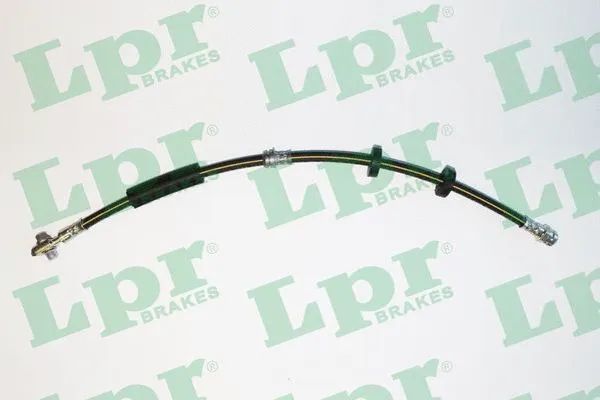 Brake Hose (6T48464)