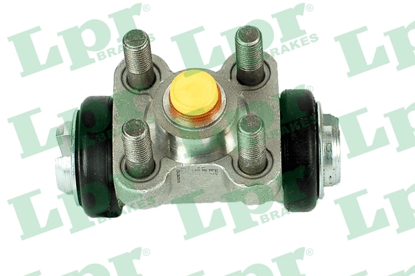 Wheel Brake Cylinder (4349)