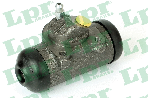 Wheel Brake Cylinder (4608)