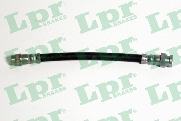 Brake Hose (6T47837)