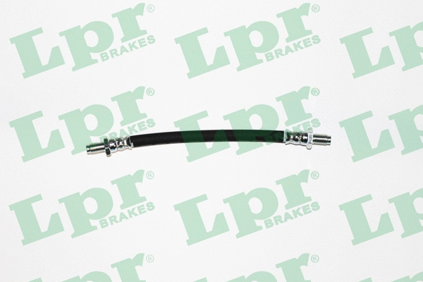 Brake Hose (6T46310)