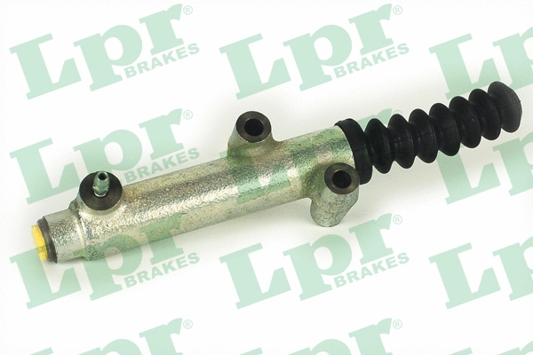 Slave Cylinder, clutch (8810)