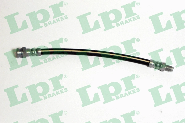 Brake Hose (6T47956)